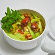 Canh chua rạm 