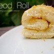 Bread Roll