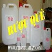 Rượu nếp quê, rượu ngâm thuốc