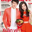 Đón đọc Yêu Bếp Gia Đình số 26 - Ngày 09/01/2014