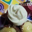 Cupcake 10 phút cho người lười ăn sáng