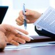 Quy định về thành lập công ty vốn 100% nước ngoài