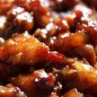 thit kho ruoc sa
