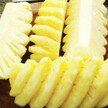 Ăn uống trợ tiêu hóa