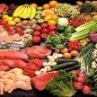 Mẹo bảo quản thực phẩm
