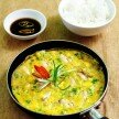 trung chien pho mai