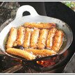 Quà của ngày mưa