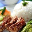 Các món ăn tối, quán ăn tối ở Sài Gòn không thể bỏ