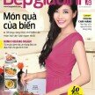 Yêu Bếp Gia đình số 12