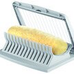 Máy xắt thực phẩm đa năng nhãn hiệu Tescoma