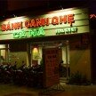 Bánh Canh Ghẹ Cà Ná tại Quận 2