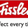 Fissler 336 Tây Sơn Đống Đa Hà Nội