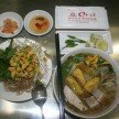 Món ngon cho người sành ăn