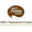 Fanny 