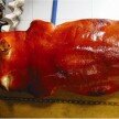 Lợn sữa Phú Quý - Cửa hàng Đỗ Hưởng. 15A Phúc Diễn