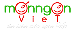 www.mongngonviet.net