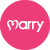 MarryBaby Videos