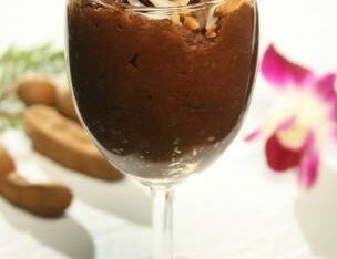 sinh-to-me-thanh-nhiet