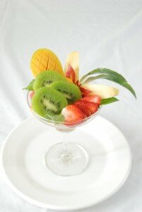 cocktail-trai-cay