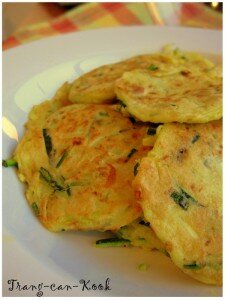 banh-bi-ngoi
