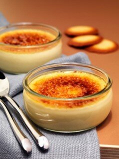 creme-brulee