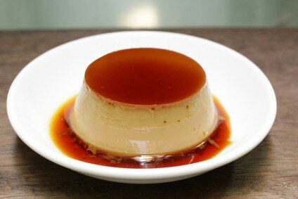 banh-flan