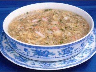sup-cua-nam-linh-chi