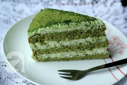 banh-tiramisu-tra-xanh