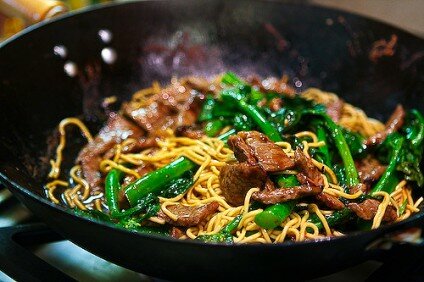 mi-xao-bo