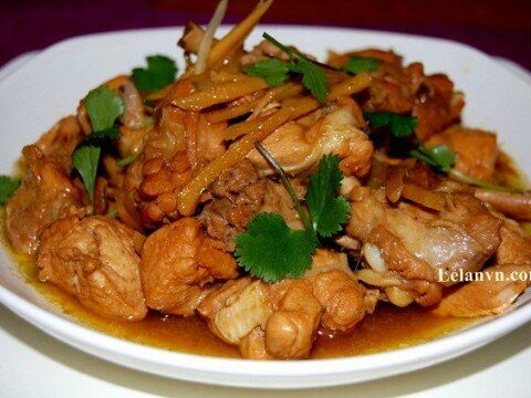 ga-kho-gung