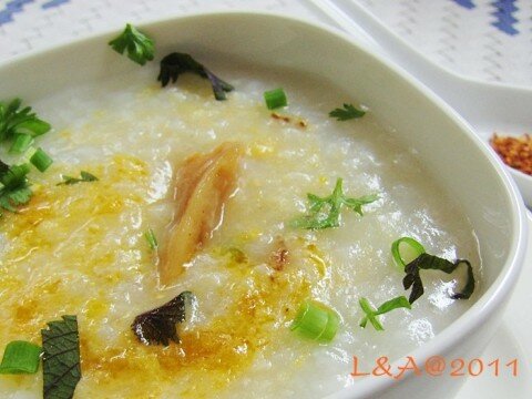 chao-bao-ngu