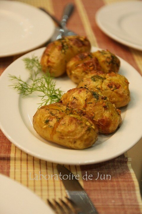 khoai-tay-nuong-bo-toi-4