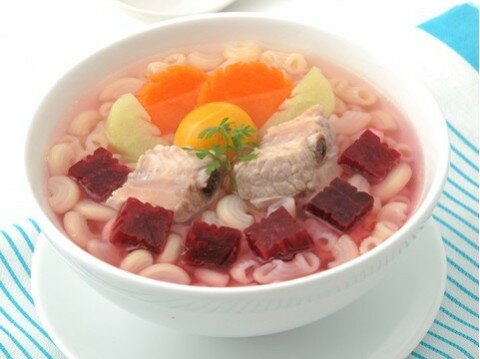 nui-nau-cu-den