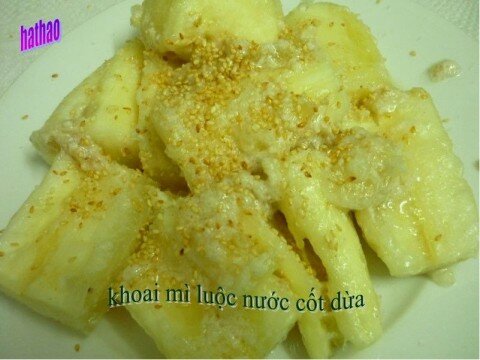 khoai-mi-luoc-nuoc-cot-dua