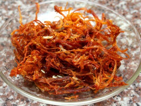 kho-bo