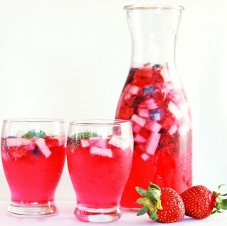 cocktail-tinh-yeu