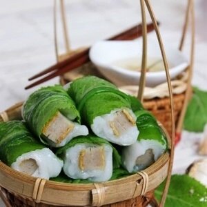 banh-cuon-cha-ca