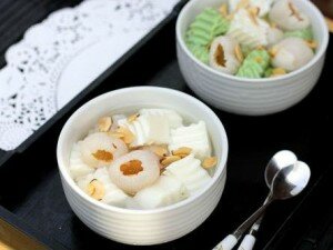 che-khuc-bach-pho-mai 1