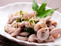 long-heo-hap-gung 1