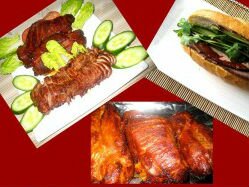 thit-xa-xiu-ngon-nhu-tiem 1