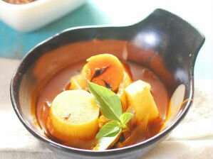 bo-kho-chay 1