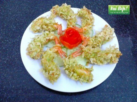 tom-lan-com-chien-gion