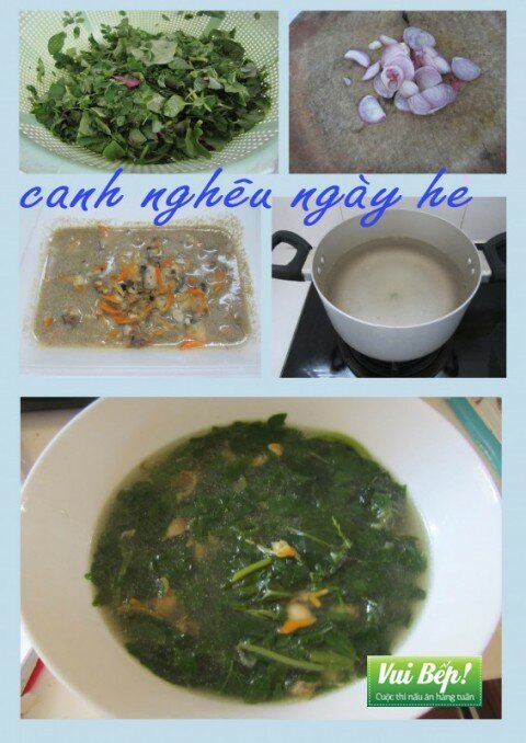 canh-ngheu-ngay-he-1