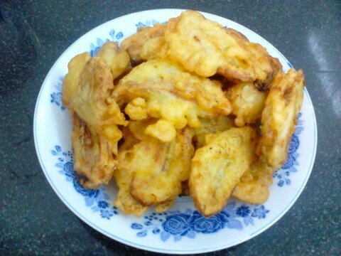 banh-chuoi-chien