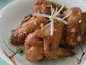 canh-ga-sot-coca 1