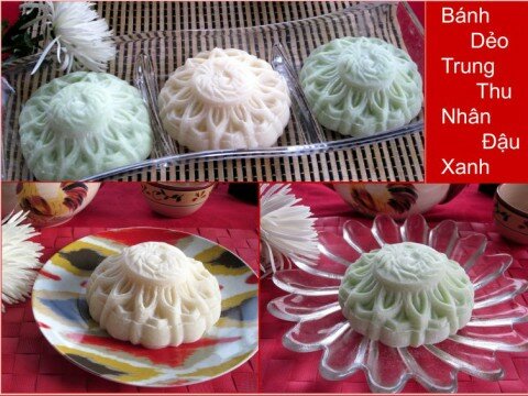 banh-deo-trung-thu-nhan-dau-xanh