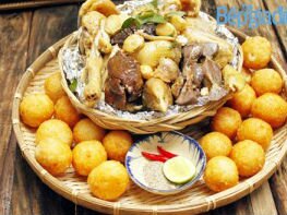 ga-ta-hap-toi-xoi-chien 1