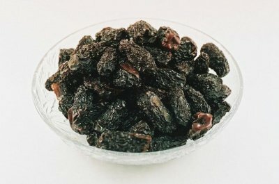 o-mai-tao-tau