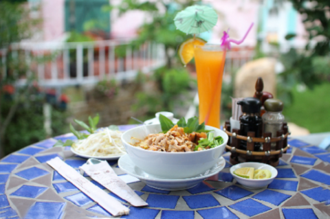 Country-house-cafe-5