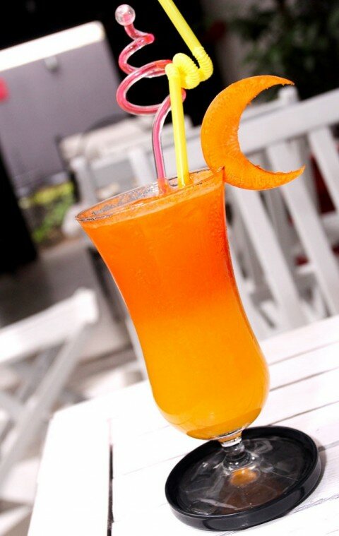 alexa-cafe-5